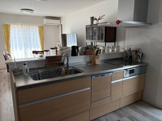  | 守山市立田町　中古戸建