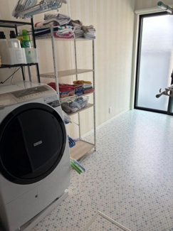  | 守山市立田町　中古戸建