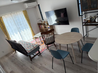  | 守山市立田町　中古戸建