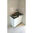 【設備】 | サープラス大口