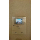 【その他】 | サープラス大口