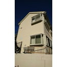 【エントランス】 | サープラス大口