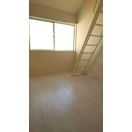 【展望】 | サープラス大口