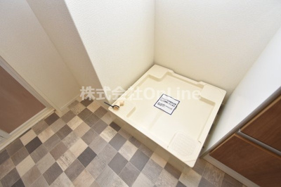 【設備】 | ma.maison