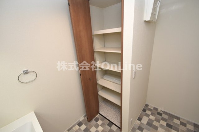 【収納】 | ma.maison