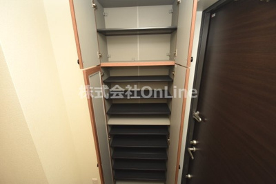 【収納】 | ma.maison