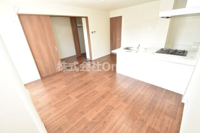 【居間・リビング】 | ma.maison