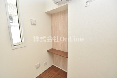 【収納】 | ma.maison