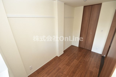 【洋室】 | ma.maison