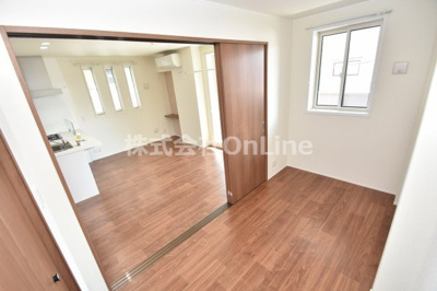 【寝室】 | ma.maison