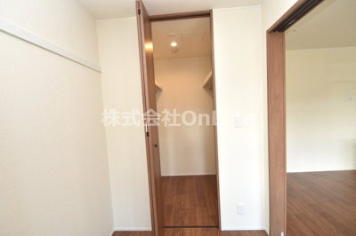 【収納】 | ma.maison