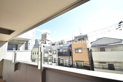 【展望】 | ma.maison