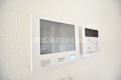 【セキュリティ】 | ma.maison