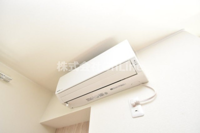 【設備】 | ma.maison