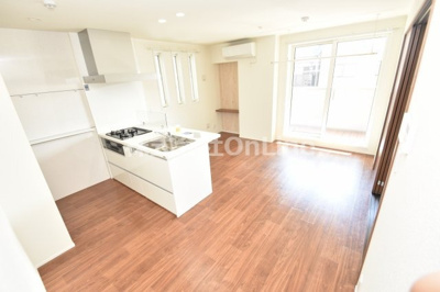 【居間・リビング】 | ma.maison