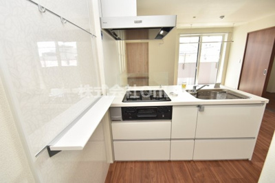 【キッチン】 | ma.maison