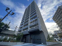 ワールドアイ難波南PORTAの画像