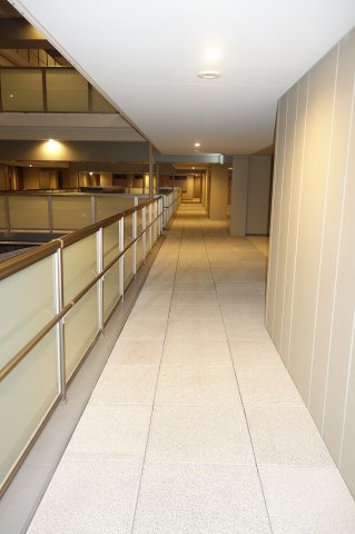 大宮スカイ＆スクエア　ザ・タワーのその他共用部分