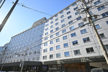 秀和赤坂レジデンシャルホテルの画像