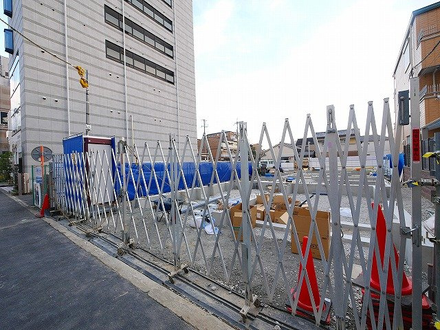 クリスタル　シャーメゾンのその他