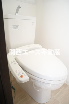 【居間・リビング】 | アクト・セイワ