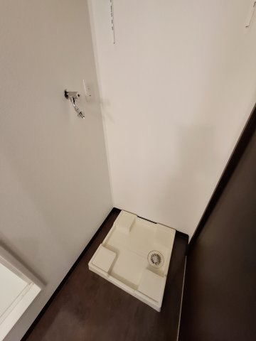 フレッツァ西宮堤町の設備