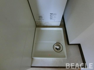 【その他】 | ARK・BW