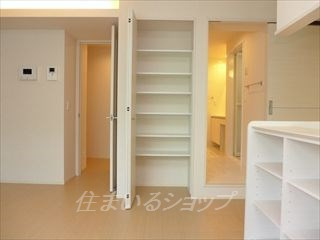 メルヴェーユ　Ⅱのその他