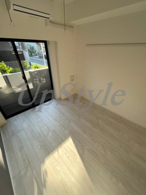 【寝室】 | レアライズ立石