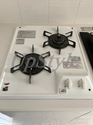 【キッチン】 | レアライズ立石