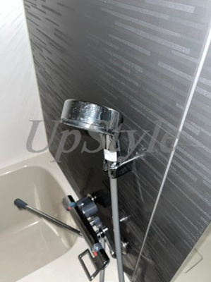 【浴室】 | レアライズ立石