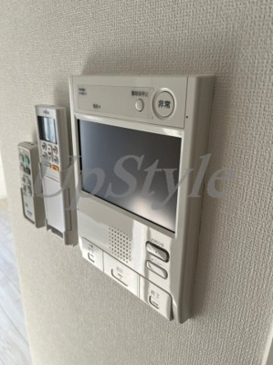 【セキュリティ】 | レアライズ立石