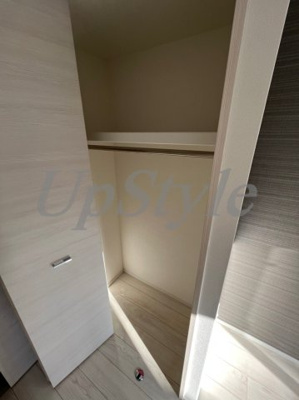 【収納】 | レアライズ立石