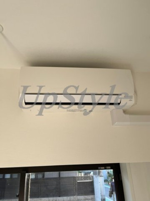 【設備】 | レアライズ立石