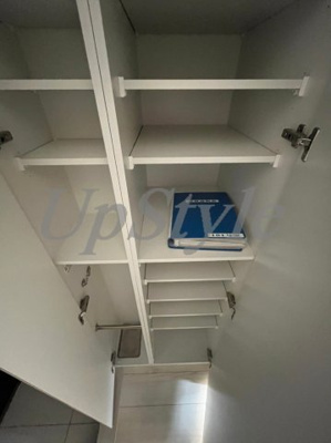 【収納】 | レアライズ立石