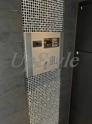 【セキュリティ】 | レアライズ立石