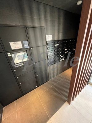 【その他】 | レアライズ立石