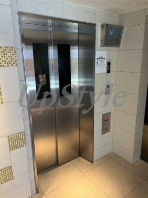 【その他共用部分】 | レアライズ立石