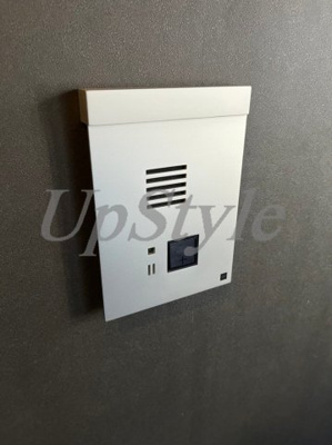 【設備】 | レアライズ立石