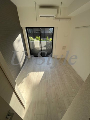 【居間・リビング】 | レアライズ立石