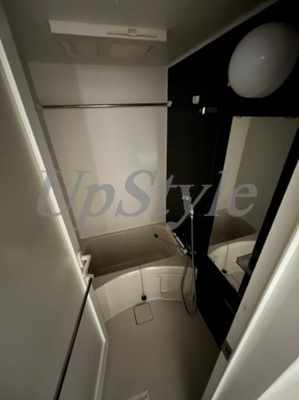 【浴室】 | レアライズ立石