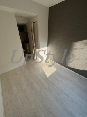 【居間・リビング】 | レアライズ立石