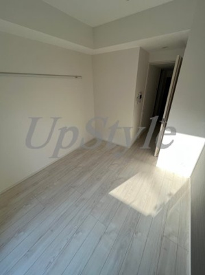 【内装】 | レアライズ立石