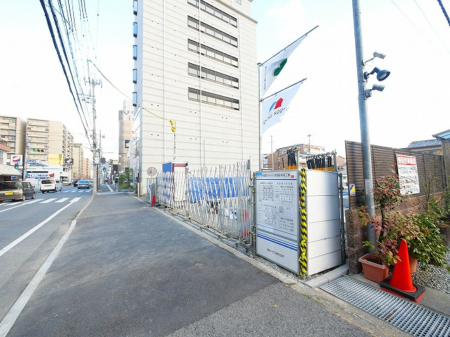 クリスタル　シャーメゾンのその他