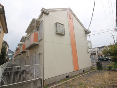 【その他】 | 松村ハイツD棟