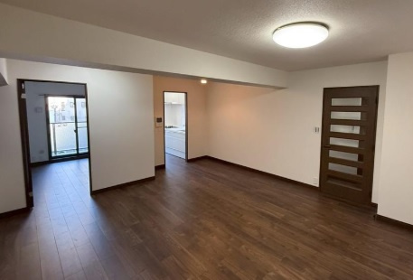 【居間・リビング】 | レジェンド平井