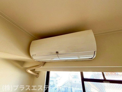 【内装】 | グランドプラザ兵庫パート2