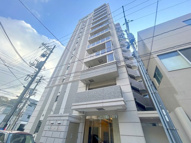 Der Glanz.Y2「比治山」の画像