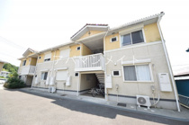 ラマージュⅠの画像