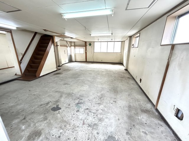 神戸市垂水区霞ケ丘６丁目戸建のその他